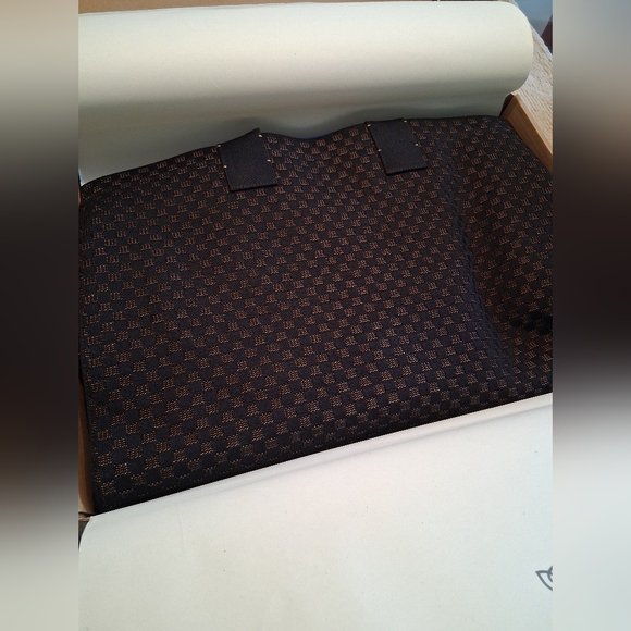 Rothy’s The Weekender in Night Song - Picture 5 of 6